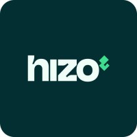 Hizo Hq Logo